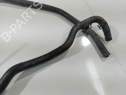 Pipe FORD FOCUS C-MAX (DM2) 1.6 TDCi | BP32543011M125