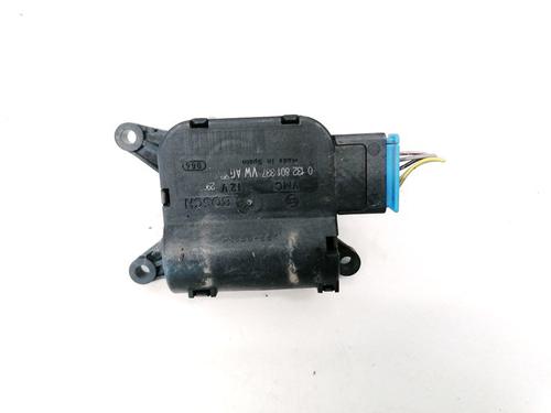 Used Electronic module Electronic module VW TOURAN (1T1, 1T2) 2.0 TDI 16V (140 hp) 32877994 32877994