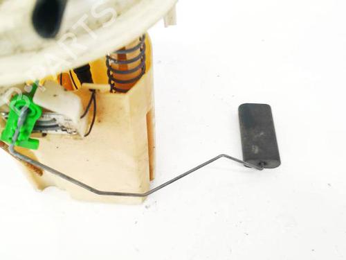 Electronic module PEUGEOT 508 I (8D_) 1.6 HDi | BP35131722M83 - Image 2
