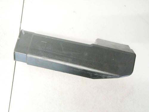 Used Pipe Pipe VW PHAETON (3D1, 3D2, 3D3, 3D4, 3D6, 3D7, 3D8, 3D9) 3.0 V6 TDI 4motion (224 hp) 35000862 35000862