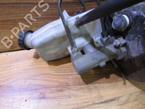Used Brake master cylinder Brake master cylinder FORD TRANSIT Van (FA_ _) 2.0 TDCi (125 hp) 35652273 35652273