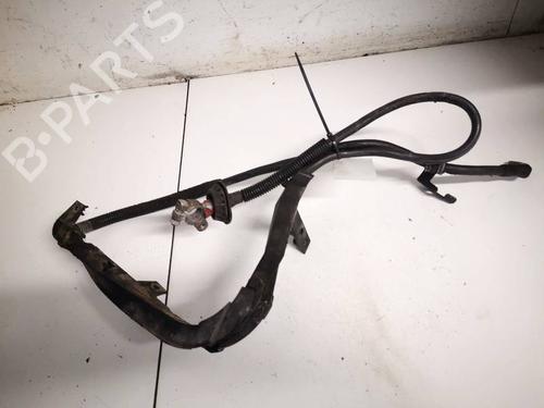 Used Cable Cable VW PASSAT B5.5 (3B3) 1.9 TDI (101 hp) 34907653 34907653