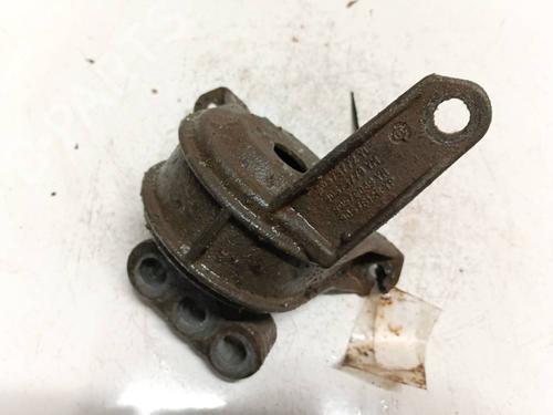 Engine mount OPEL ASTRA G Hatchback (T98) 1.7 DTI 16V (F08, F48) | BP32545459M89