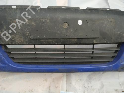Grill Grill DAEWOO 1.5i (1C4) 1.5 (78 hp) 35421176 35421176