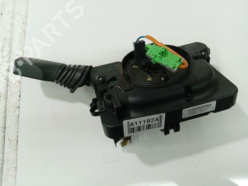 Used Warning switch Warning switch 34833953 34833953