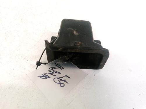 Used Ashtray Ashtray RENAULT VEL SATIS (BJ0_) 2.2 dCi (BJ0E, BJ0F) (150 hp) 35391740 35391740