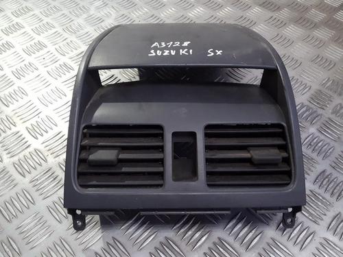 Used Air vent Air vent SUZUKI SX4 (EY, GY) 1.6 DDIS (RW416D) (90 hp) 33493849 33493849