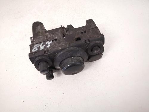 Used Switch Switch MERCEDES-BENZ S-CLASS (W220, V220) S 500 (220.075, 220.175, 220.875) (299 hp) 35433568 35433568