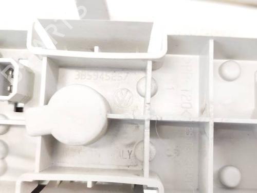 Lamp holder VW PASSAT B5 Variant (3B5) 1.8 | BP35227701L10 - Image 3