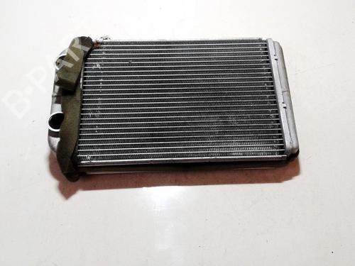 Used Heater matrix Heater matrix FIAT STILO (192_) 1.6 16V (192_XB1A) (103 hp) 35853745 35853745