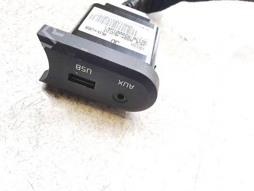 Electronic module KIA CEE'D (JD) 1.6 CRDi 128 | BP35077081M83 - Image 2