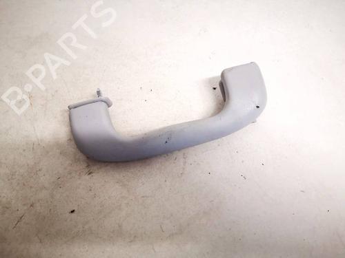 interior-roof-handle-opel-astra-h-a04-2004-2005-2006-2007-2008-2009-2010-2011-2012-2013-2014-35343293 main image