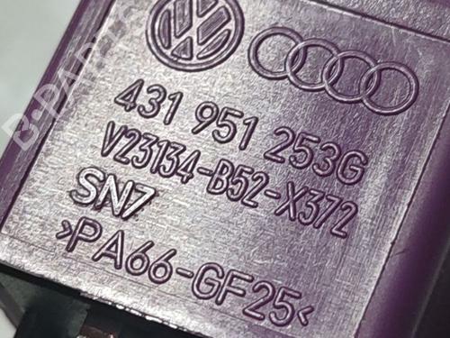 Other AUDI A6 C6 (4F2) 2.4 | BP32562960O1