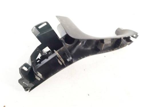 Switch SEAT TOLEDO III (5P2) 1.9 TDI | BP40554972I30 - Image 2