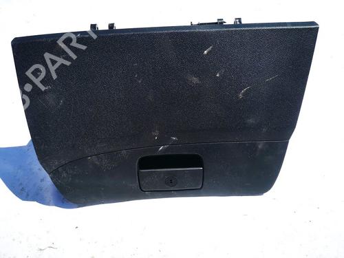 Guantera Guantera HYUNDAI ix35 (LM, EL, ELH) 1.7 CRDi (116 hp) 35515910 35515910
