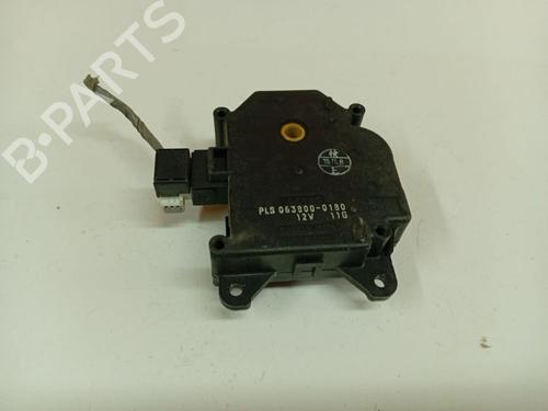 Electronic module TOYOTA RAV 4 III (_A3_) 2.2 D 4WD (ALA30_, ALA30R) | BP36518152M83 - Image 2