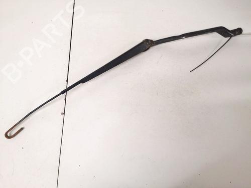 front-windshield-wiper-arm-nissan-almera-ii-hatchback-n16-2000-32890993 main image