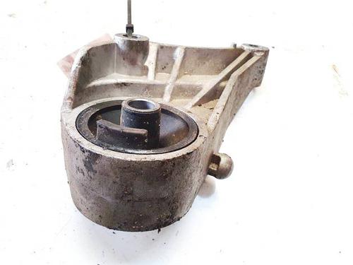 Used Engine mount Engine mount 38716160 38716160