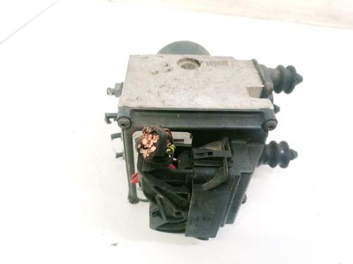 ABS pump VW PASSAT B6 (3C2) 2.0 TDI 16V | BP35451094M43 - Image 2