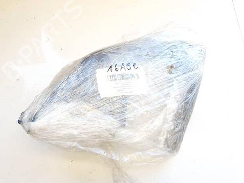 Used Other Other AUDI A4 B8 (8K2) 2.0 TDI (143 hp) 36313481 36313481