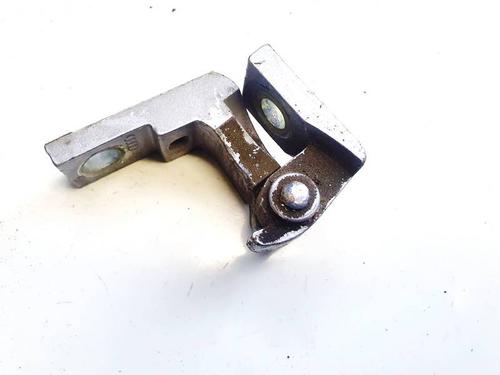 BP32624444C146 main image