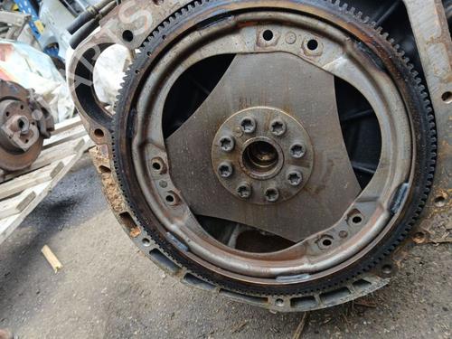 Clutch/lamell Clutch/lamell 38041089 38041089