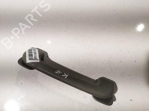 Used Interior roof handle Interior roof handle RENAULT SCÉNIC I MPV (JA0/1_, FA0_) 1.4 16V (JA0D, JA1H, Ja0W, JA10) (95 hp) 36311994 36311994