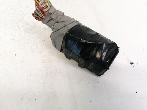 Electronic module HONDA CR-V III (RE_) 2.2 i-CTDi 4WD (RE6) | BP35396084M83 - Image 2
