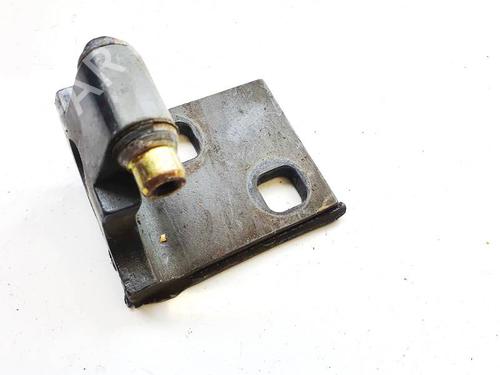 Hinge/Door check strap BMW X5 (E53) 3.0 d | BP32947451C146 - Image 2