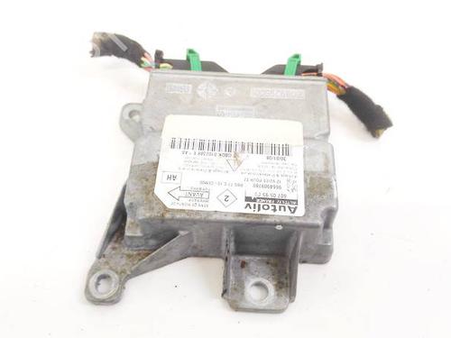 ecu-airbags-peugeot-308-sw-i-4e_-4h_-2007-2008-2009-2010-2011-2012-2013-2014-32963891 main image