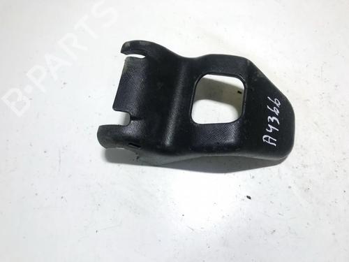 other-honda-cr-v-ii-rd_-2001-2002-2003-2004-2005-2006-2007-35834639 main image