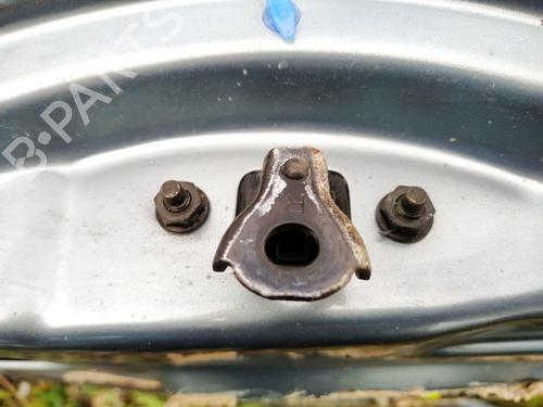 Used Hinge/Door check strap Hinge/Door check strap 35502293 35502293