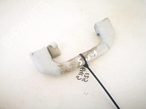 Used Interior roof handle Interior roof handle VW POLO Van Hatchback Van (6N1) 1.4 (60 hp) 35595316 35595316