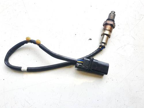 Electronic sensor JEEP RENEGADE SUV (BU, B1, BV) 1.5 T4 Hybrid | BP38573402M84 - Image 3