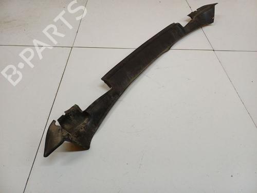Used Scuttle panel Scuttle panel 34773657 34773657