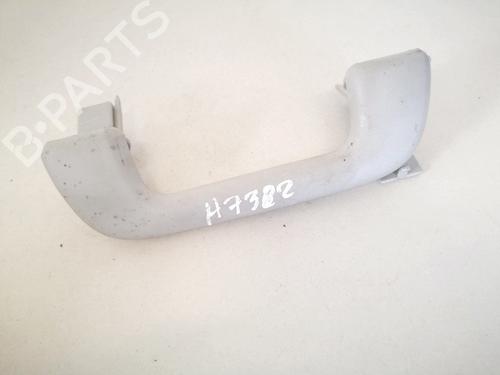 Håndtag i tag Håndtag i tag TOYOTA AVENSIS (_T25_) 2.0 D-4D (ADT250_, ADT250R) (126 hp) 35440555 35440555