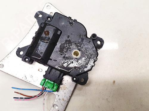 Used Electronic module SUBARU OUTBACK (BR) 2.0 D AWD (BRD) (150 hp) 33104670