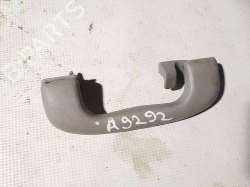 interior-roof-handle-opel-astra-h-a04-2004-2005-2006-2007-2008-2009-2010-2011-2012-2013-2014-35233082 main image