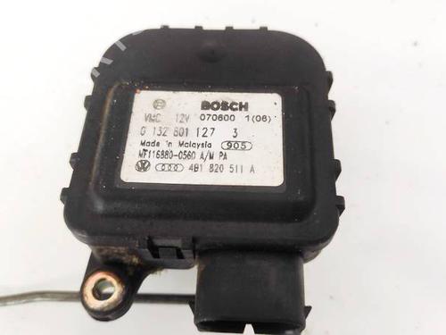Electronic module AUDI A6 C5 (4B2, 4B4) 1.9 TDI | BP32959857M83 - Image 3