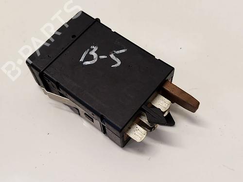 Switch AUDI A6 C5 (4B2, 4B4) 2.5 TDI | BP34741376I30 - Image 3