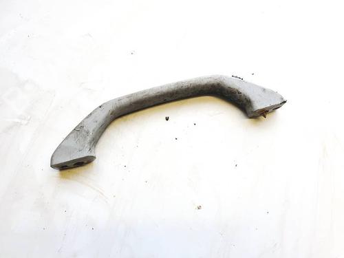 interior-roof-handle-mazda-323-s-vi-saloon-bj-1998-1999-2000-2001-2002-2003-2004-35342802 main image
