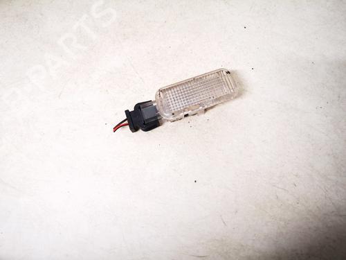 interior-roof-light-vw-passat-b5-variant-3b5-1997-1998-1999-2000-2001-35527209 main image