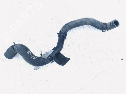 Used Pipe CHEVROLET NUBIRA Estate 2.0 D (121 hp) 33072523