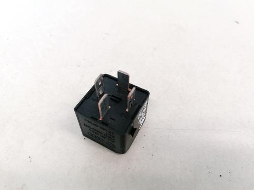 Electronic sensor BMW 5 (E39) 520 i | BP33095453M84 - Image 3