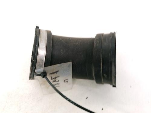 Used Pipe Pipe 35420688 35420688