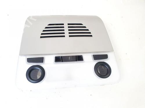 Interior roof light BMW 3 (E90) 320 i | BP35409095I8 - Image 2