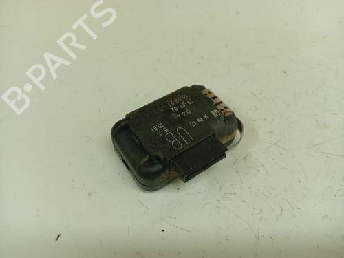 Used Electronic sensor Electronic sensor 37625568 37625568