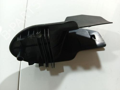 Andre HONDA FR-V (BE) 2.2 i CTDi (BE5) | BP34926042O1 - Image 3