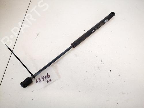 Used Tailgate lift support Tailgate lift support CITROËN XANTIA (X1_, X2_) 2.0 HDI 109 (109 hp) 35390388 35390388