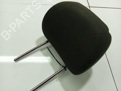 Used Headrest Headrest 34896064 34896064